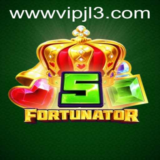 Exploring the Captivating World of 5Fortunator