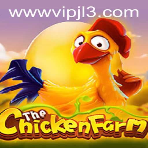 Discovering ChickenFarm: A Deep Dive into Gameplay and Rules