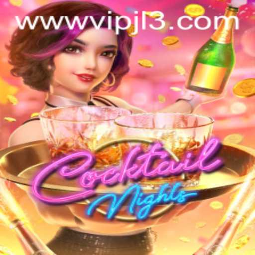 Diving into the World of CocktailNights and the Mystery of VIPJL3