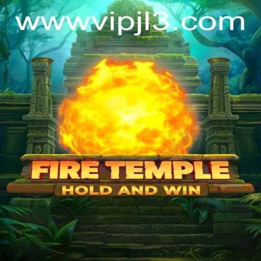 Exploring 'FireTemple': A Riveting Adventure Oasis for Gamers