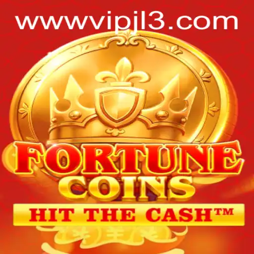 Roulette games
