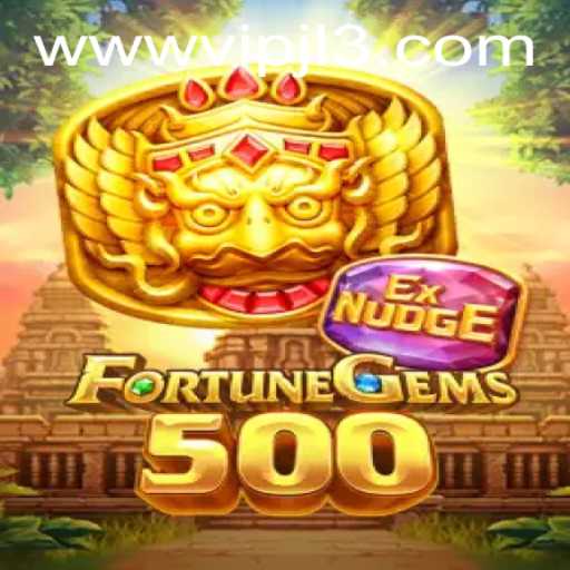 An Exciting Journey Into the World of FortuneGems500