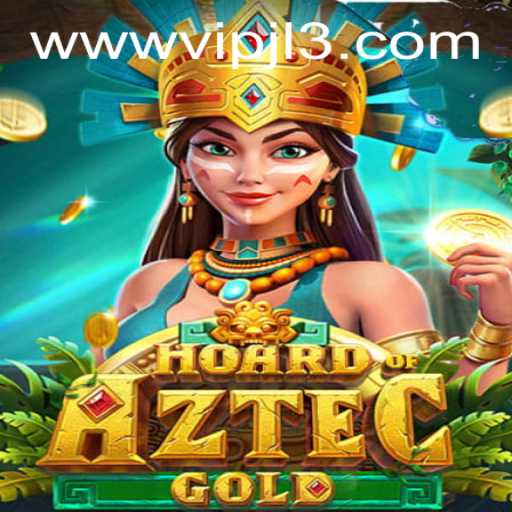Discover the Excitement of Hoard of Aztec Gold: Rules, Gameplay, and More