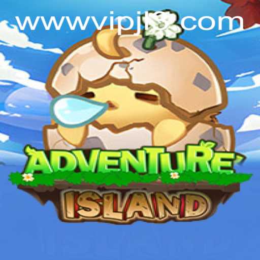 Embark on a Thrilling Quest with 'IslandsAdventure': Gameplay, Introduction, and Rules