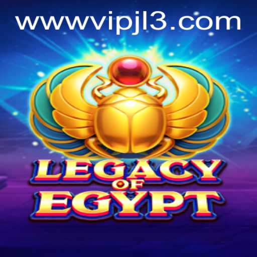 Legacy of Egypt: A Captivating Journey Through Ancient Times