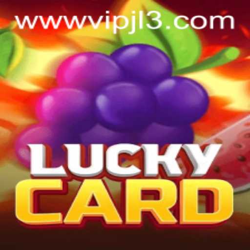 Exploring the Exciting World of LuckyCard: An In-Depth Introduction and Guide