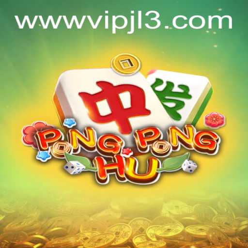 Baccarat games