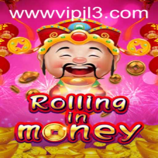 RollingInMoney: A Strategic Dive into the World of Wealth