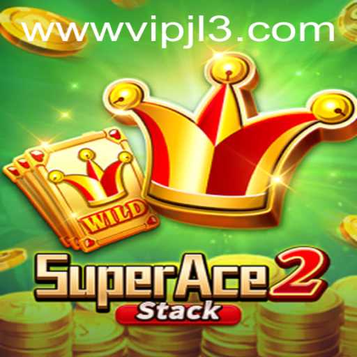 Unveiling SuperAce2: A New Era in Gaming