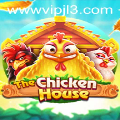 Experience the Exciting World of 'TheChickenHouse' with the Secret Code 'VIPJL3'
