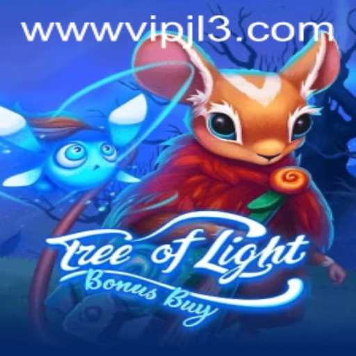 Explore the Enchanting World of TreeOfLightBonusBuy: A Complete Guide