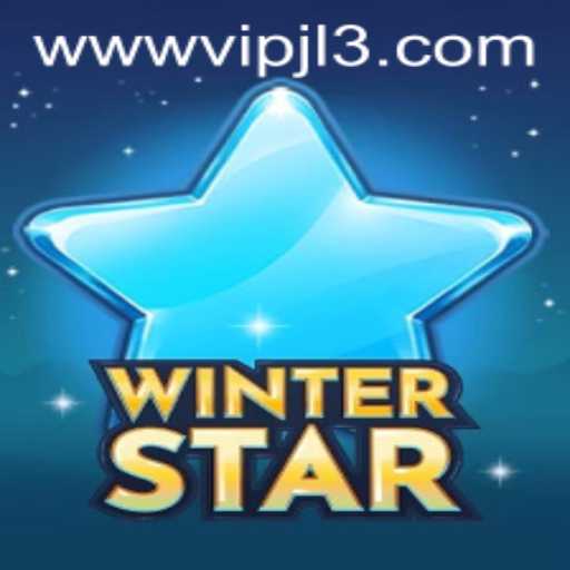 Discover WinterStar: An Innovative Journey Through a Digital Wonderland